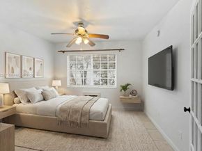 318 Majorca Ave 203, Coral Gables FL 33134