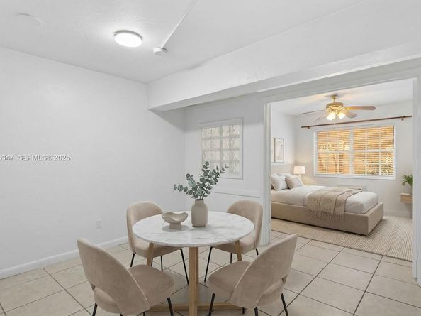 318 Majorca Ave 203, Coral Gables FL 33134