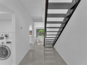 3427 Atlanta Dr, Hollywood FL 33021
