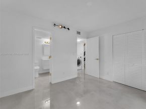 3427 Atlanta Dr, Hollywood FL 33021