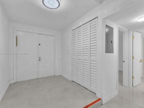 3427 Atlanta Dr, Hollywood FL 33021
