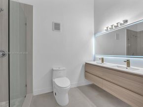 3427 Atlanta Dr, Hollywood FL 33021