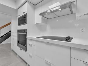 3427 Atlanta Dr, Hollywood FL 33021