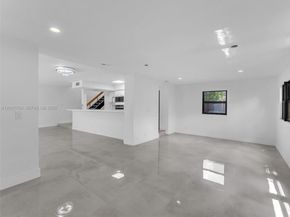 3427 Atlanta Dr, Hollywood FL 33021