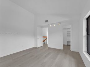 3427 Atlanta Dr, Hollywood FL 33021