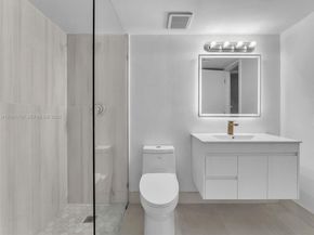 3427 Atlanta Dr, Hollywood FL 33021