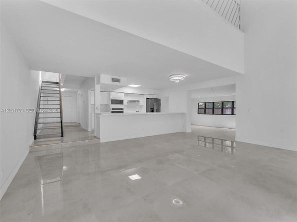 3427 Atlanta Dr, Hollywood FL 33021