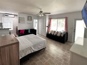 8290 Sunset Dr, Miami FL 33143