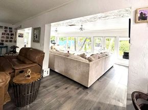 8290 Sunset Dr, Miami FL 33143