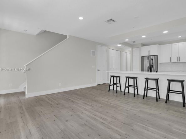 4123 Parkside Dr, Jupiter FL 33458