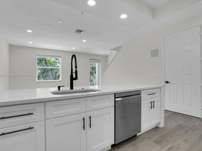 4123 Parkside Dr, Jupiter FL 33458