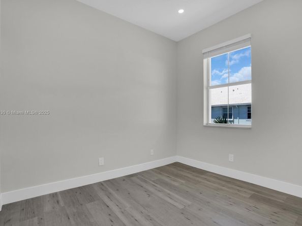 4123 Parkside Dr, Jupiter FL 33458