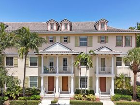 4123 Parkside Dr, Jupiter FL 33458
