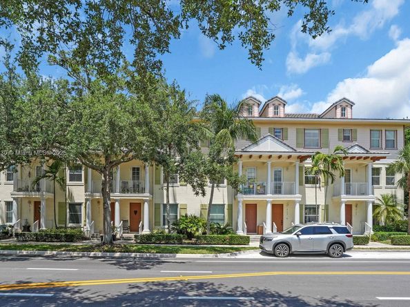 4123 Parkside Dr, Jupiter FL 33458