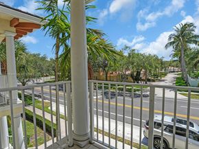 4123 Parkside Dr, Jupiter FL 33458
