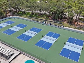 4123 Parkside Dr, Jupiter FL 33458