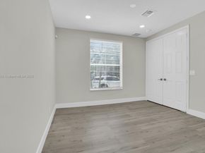 4123 Parkside Dr, Jupiter FL 33458