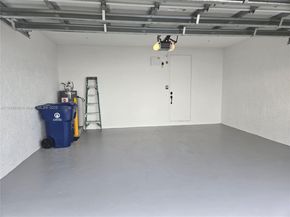 4123 Parkside Dr, Jupiter FL 33458