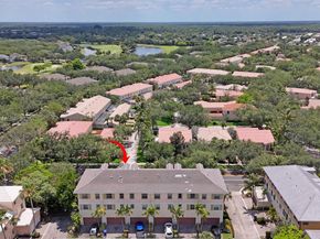 4123 Parkside Dr, Jupiter FL 33458