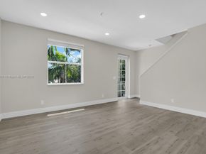 4123 Parkside Dr, Jupiter FL 33458