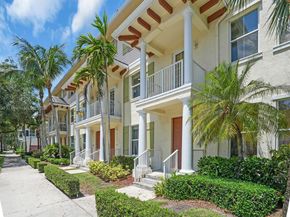 4123 Parkside Dr, Jupiter FL 33458