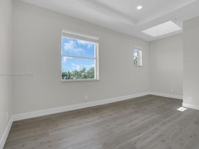 4123 Parkside Dr, Jupiter FL 33458