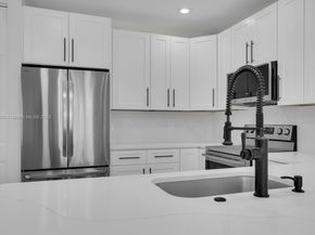 4123 Parkside Dr, Jupiter FL 33458
