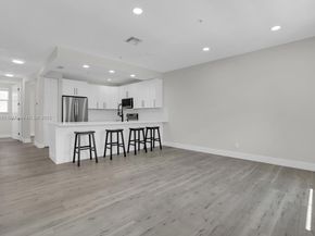 4123 Parkside Dr, Jupiter FL 33458