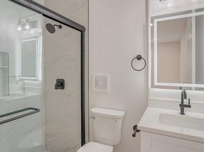4123 Parkside Dr, Jupiter FL 33458