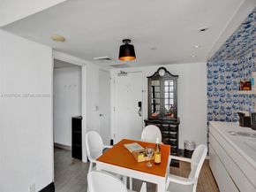 1100 West Ave 1101, Miami Beach FL 33139