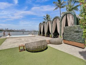 1100 West Ave 1101, Miami Beach FL 33139