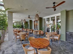 1100 West Ave 1101, Miami Beach FL 33139