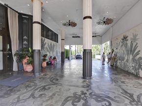 1100 West Ave 1101, Miami Beach FL 33139