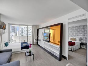 1100 West Ave 1101, Miami Beach FL 33139