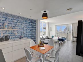 1100 West Ave 1101, Miami Beach FL 33139
