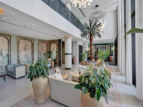1100 West Ave 1101, Miami Beach FL 33139
