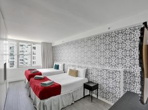 1100 West Ave 1101, Miami Beach FL 33139