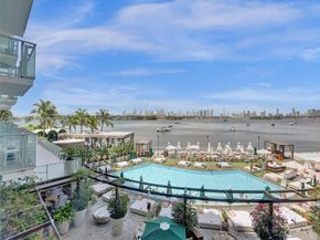 1100 West Ave 1101, Miami Beach FL 33139