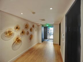 1100 West Ave 1101, Miami Beach FL 33139