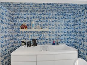 1100 West Ave 1101, Miami Beach FL 33139