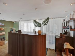 1100 West Ave 1101, Miami Beach FL 33139