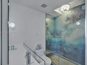 1100 West Ave 1101, Miami Beach FL 33139