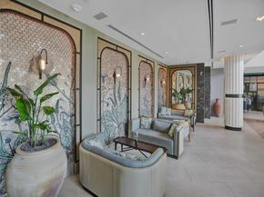 1100 West Ave 1101, Miami Beach FL 33139