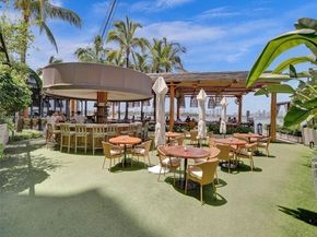 1100 West Ave 1101, Miami Beach FL 33139