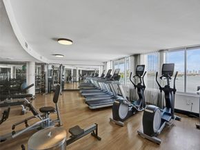 1100 West Ave 1101, Miami Beach FL 33139