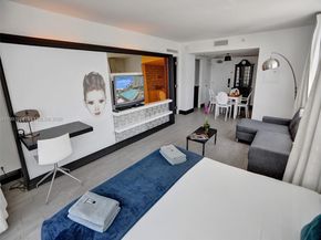 1100 West Ave 1101, Miami Beach FL 33139