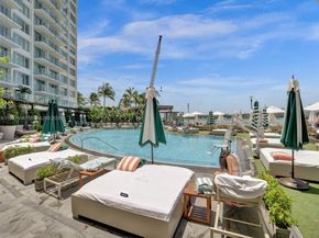 1100 West Ave 1101, Miami Beach FL 33139