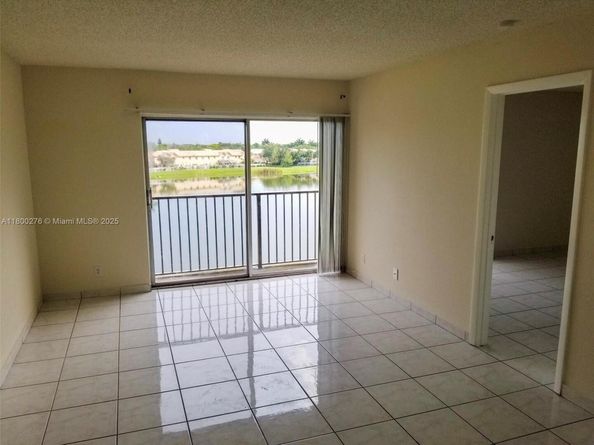 8560 N Sherman Cir 402, Miramar FL 33025