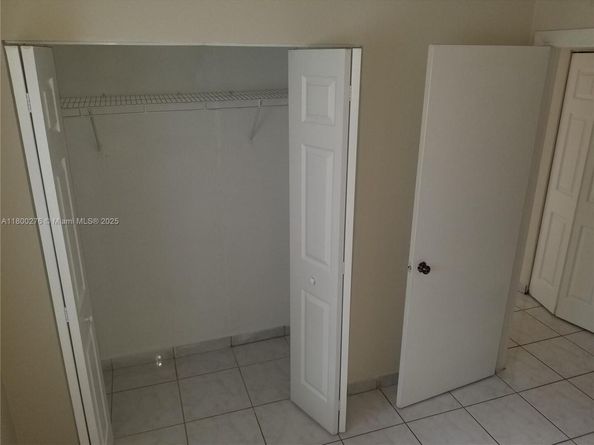 8560 N Sherman Cir 402, Miramar FL 33025