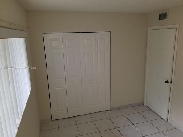 8560 N Sherman Cir 402, Miramar FL 33025